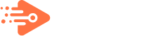 Digimizehub