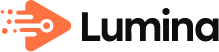 Digimizehub