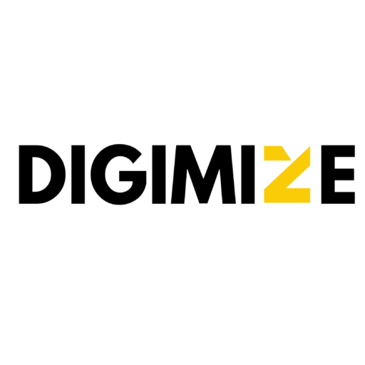Digimizehub